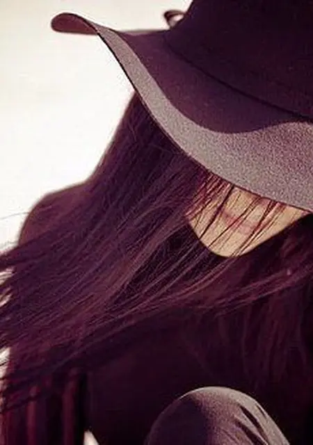 Я Ияя, 45, знакомлюсь для дружбы в Красноярске