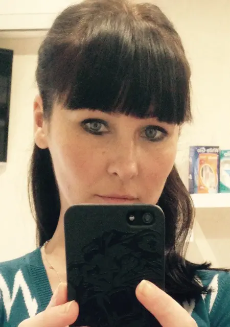 Я Margowa, 41, знакомлюсь без обязательств в Коломне