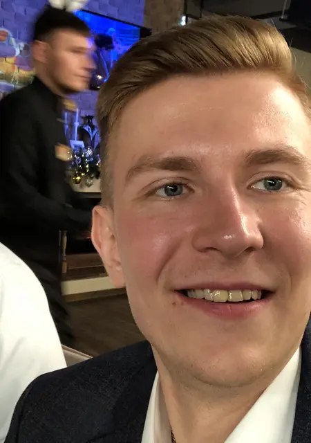 Я Владислав, 32, из Челябинска, ищу знакомства без обязательств