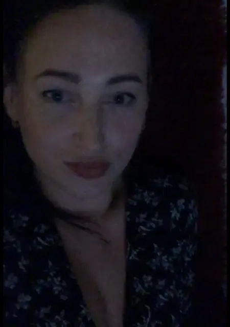 Я Ева, 39, из Краснодара, ищу знакомства без обязательств