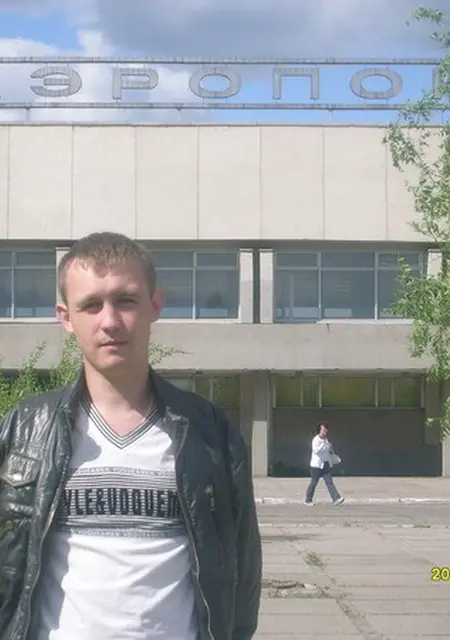 Я Алексей, 43, знакомлюсь без обязательств в Тихорецке