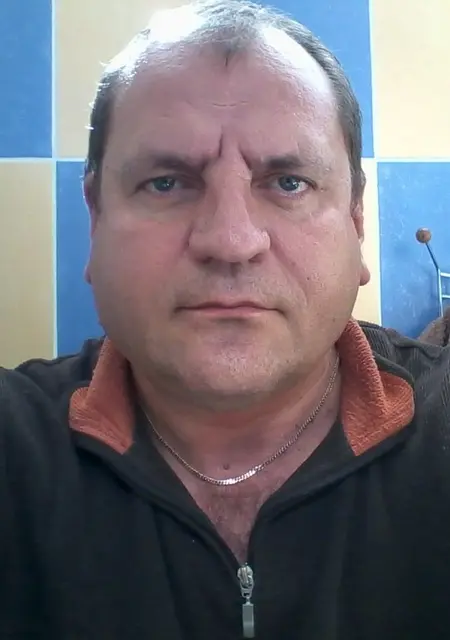 Vova из Новороссийска, ищу на сайте знакомства на одну ночь