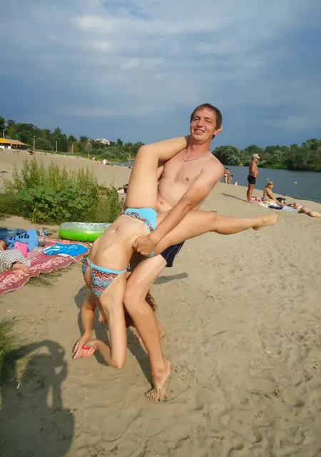 Михаил из Воронежа, мне 46, познакомлюсь на одну ночь