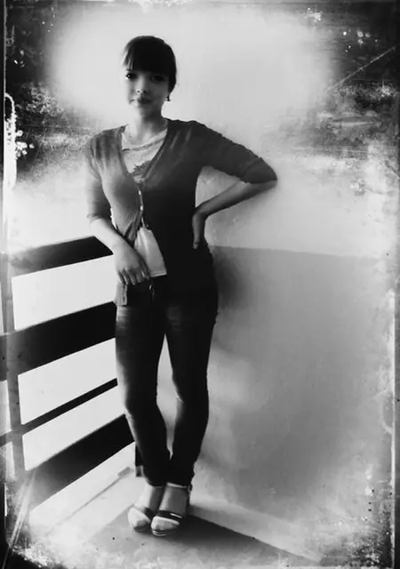 Я Катя, 29, из Днепра, ищу знакомство для общения