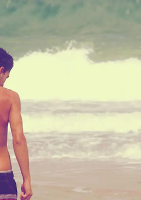 Mark из Новомосковска, ищу на сайте знакомства без обязательств