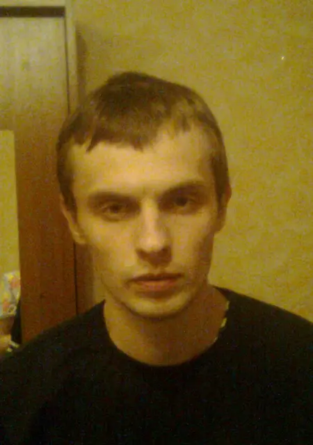 Hohol из Сарова, ищу на сайте знакомства без обязательств