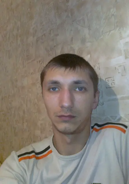 Я Андрей, 42, из Нижнего Тагила, ищу знакомство для дружбы