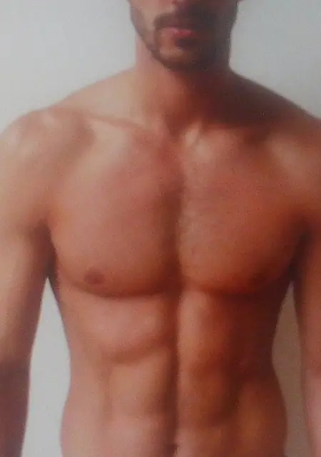 Василий из Щелково, мне 45, познакомлюсь на одну ночь