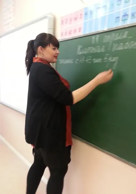 Алена из Владикавказа, ищу на сайте приятное времяпровождение