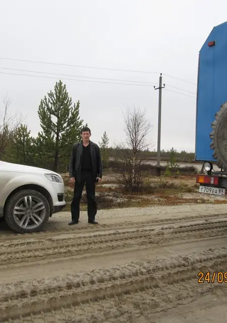 Саша из Сургута, ищу на сайте приятное времяпровождение