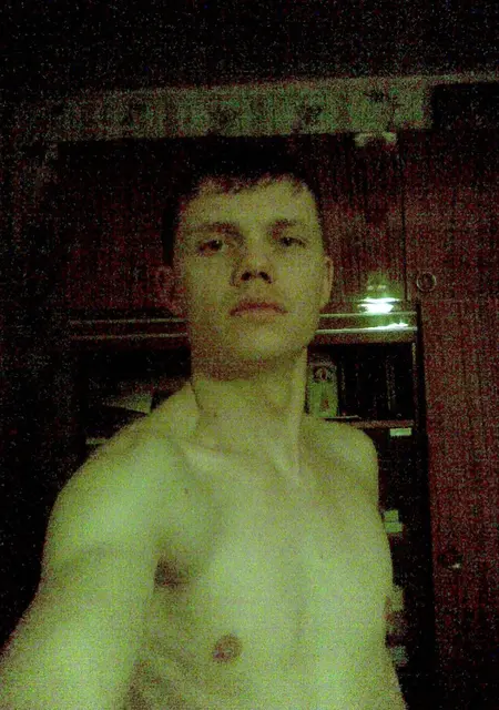 Я Николай, 45, знакомлюсь на одну ночь в Ижевске