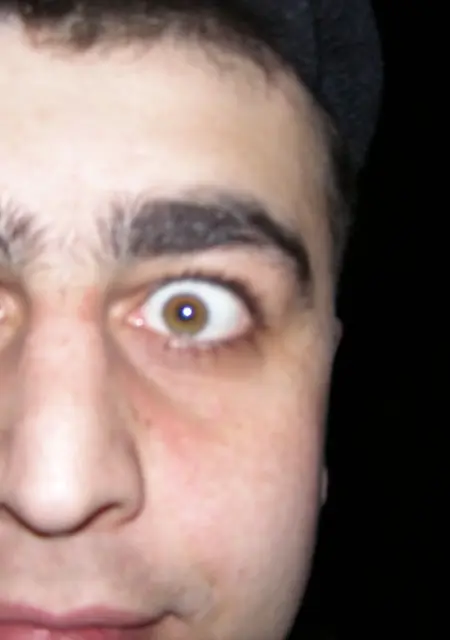 Anatoliy из Кашина, ищу на сайте знакомства без обязательств