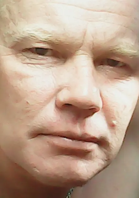 Вячеслав из Киришей, ищу на сайте знакомства на одну ночь