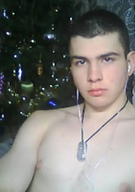 Дмитрий из Вятских Полян, ищу на сайте знакомства на одну ночь