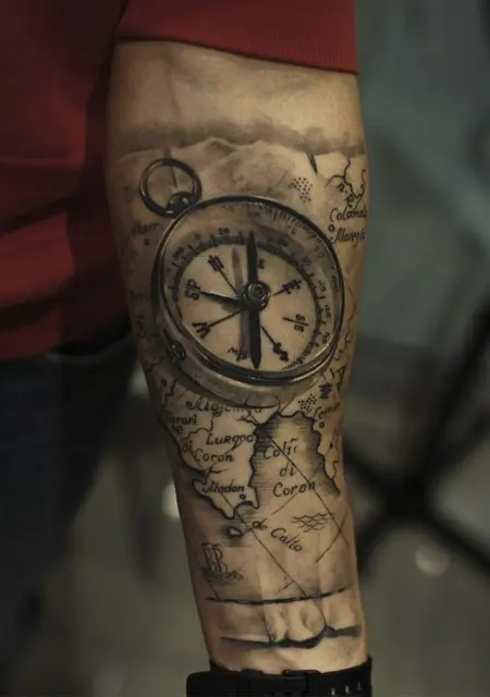 Александр из Кирова, мне 39, познакомлюсь на одну ночь