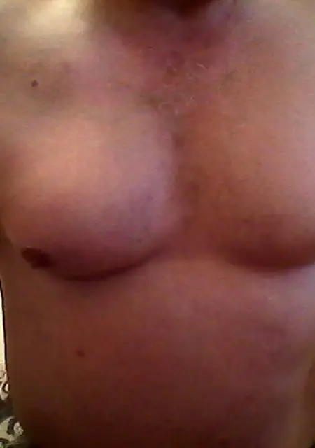 Саша из Липецка, ищу на сайте постоянные отношения