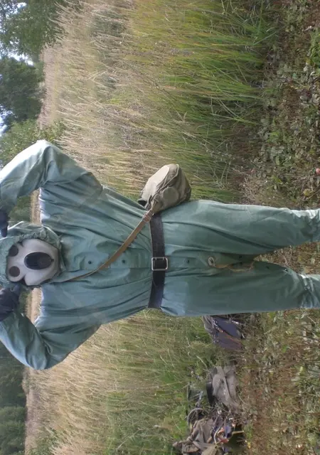 Ruslan из Грайворона, мне 46, познакомлюсь на одну ночь