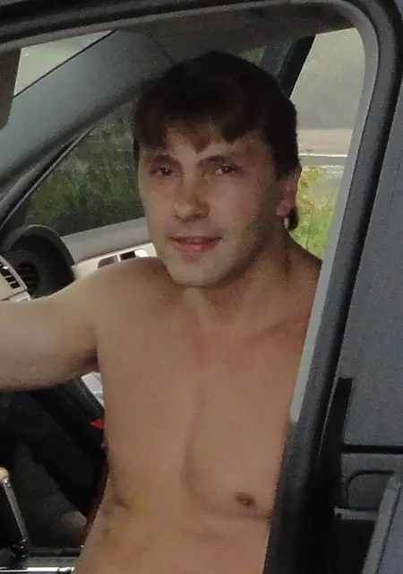 Я Евгений, 50, знакомлюсь для постоянных отношений в Калуге