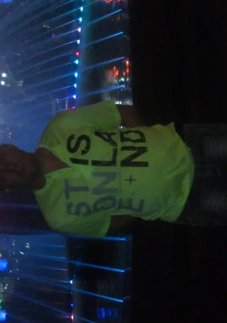 Я Александр, 53, знакомлюсь на одну ночь в Муравленко