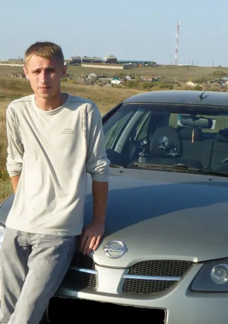 Я Евгений, 39, из Щелково, ищу знакомство для постоянных отношений