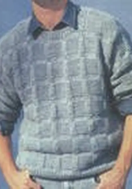 Рома из Солнечногорска, мне 44, познакомлюсь на одну ночь