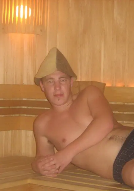 Муромец из Раменского, мне 39, познакомлюсь на одну ночь