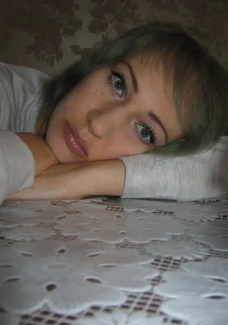 Я Марина, 41, знакомлюсь для вирта в Нальчике