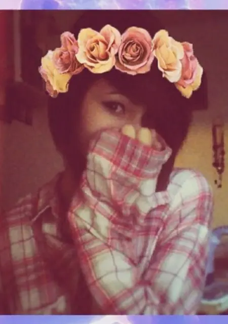 Милена Раенко