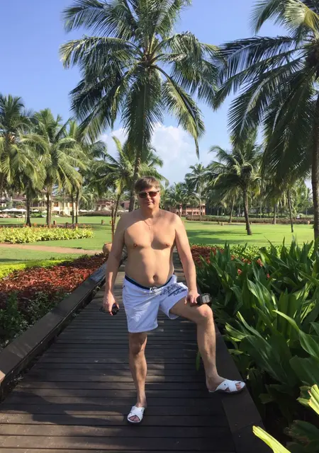 Роман из Минска, ищу на сайте знакомства без обязательств