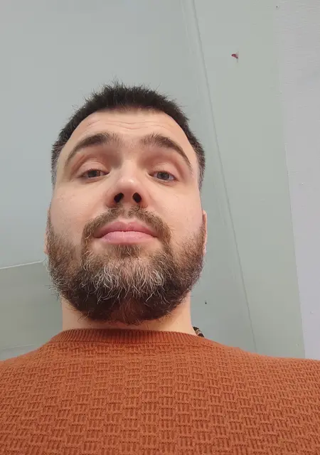 Я Артём, 32, знакомлюсь без обязательств в Кургане