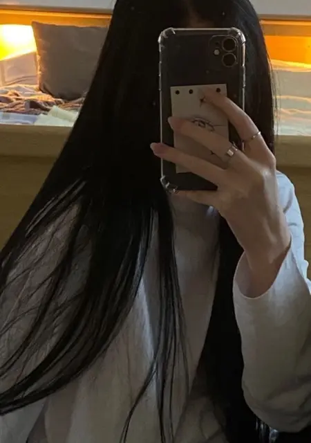 Я Настя, 26, знакомлюсь для открытые отношения в Саратове