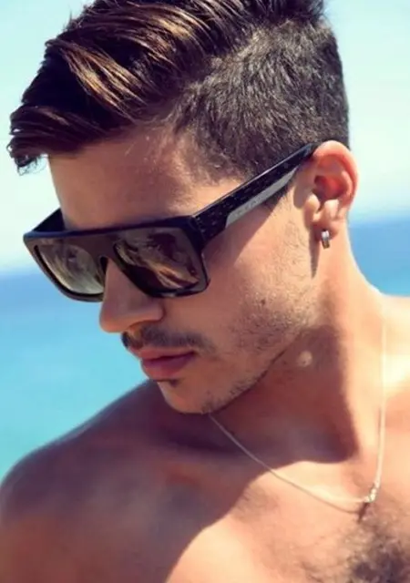 Я Герой, 31, знакомлюсь без обязательств в Харабали