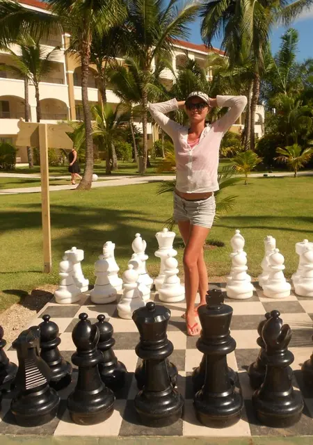 Я Маргарита, 51, знакомлюсь для приятного времяпровождения в Архангельске