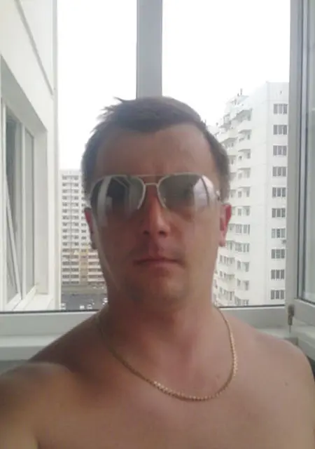 Дмитрий из Тихорецка, ищу на сайте знакомства на одну ночь