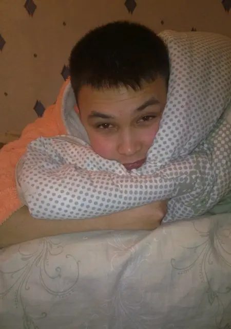 Я Кирилл, 35, из Глазова, ищу знакомство для вирта