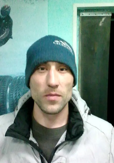 Алексей из Семидесятки, мне 45, познакомлюсь на одну ночь