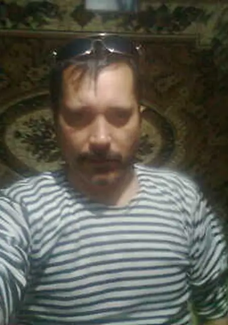 Radu из Кишинёва, мне 60, познакомлюсь на одну ночь