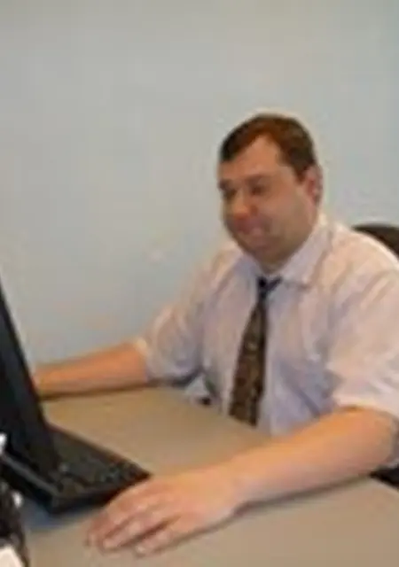 Я Алексей, 53, из Березников, ищу знакомства без обязательств