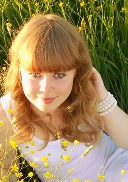 Linda из Архангельска, ищу на сайте приятное времяпровождение