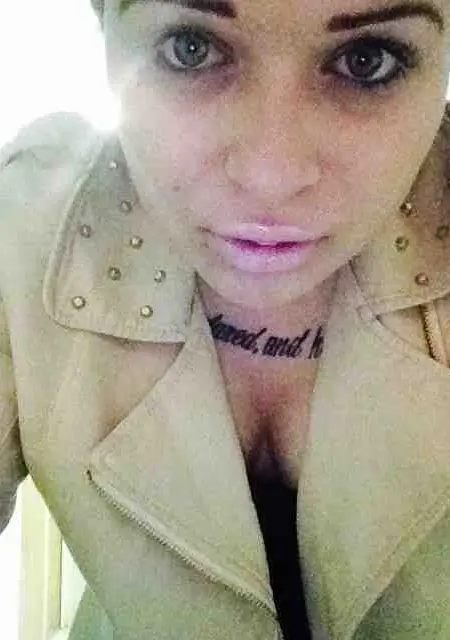 Я Вера, 32, знакомлюсь на одну ночь в Пензе