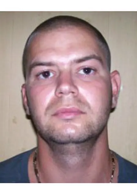 Denis из Подольска, мне 50, познакомлюсь на одну ночь