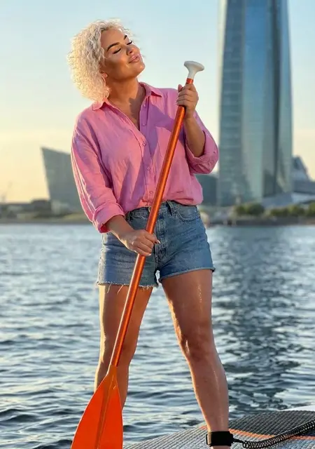 Я Ася, 38, из Москвы, ищу знакомство для постоянных отношений
