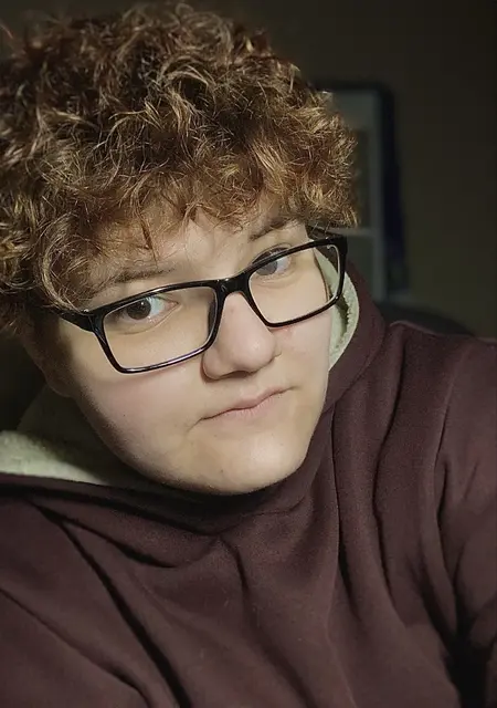 Я Александра, 20, знакомлюсь без обязательств в Уфе