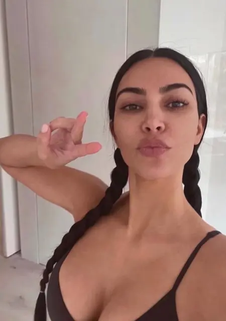 Ася из Хасавюрта, ищу на сайте знакомства без обязательств