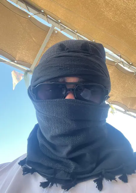 Я Сардор, 21, знакомлюсь на одну ночь в Одинцово