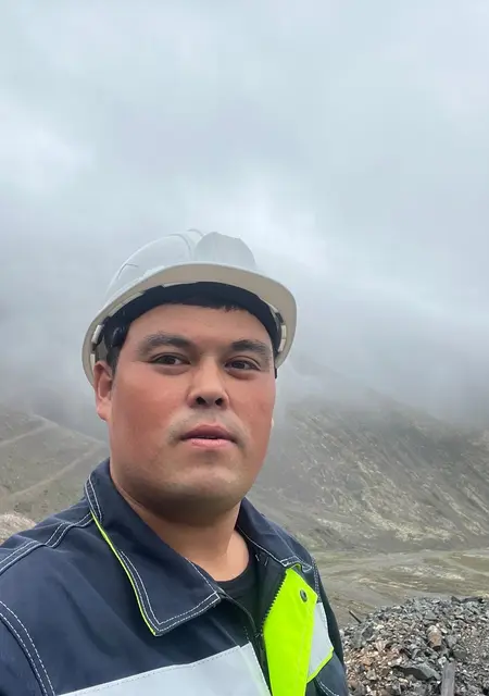 Я Azat, 29, знакомлюсь для открытые отношения в Пласте