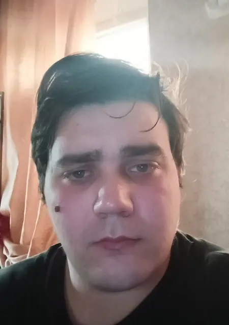 Гаррик из Краснодара, мне 30, познакомлюсь для постоянных отношений