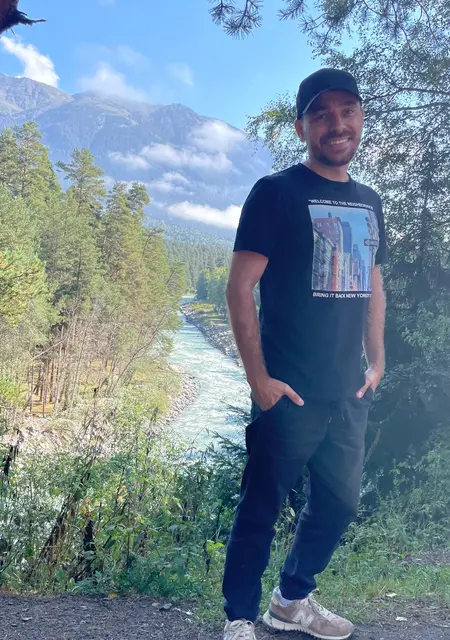 Я Федор, 33, знакомлюсь на одну ночь в Волгограде