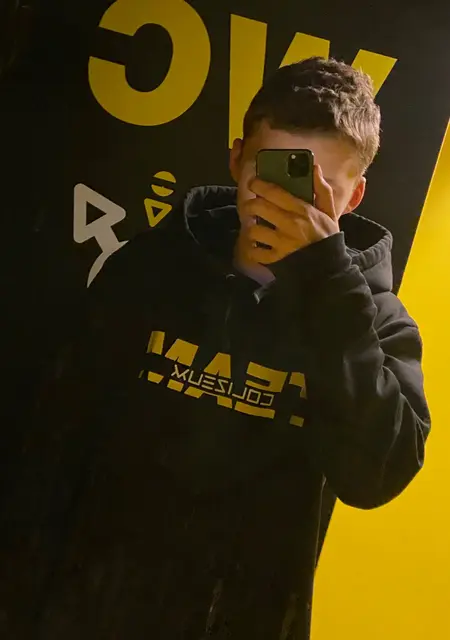 Артём из Тюмени, ищу на сайте знакомства без обязательств