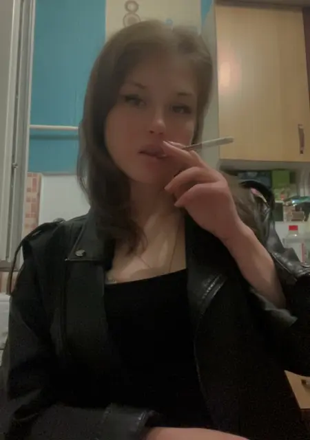 Я Olenka, 29, из Волгодонска, ищу знакомство для приятного времяпровождения